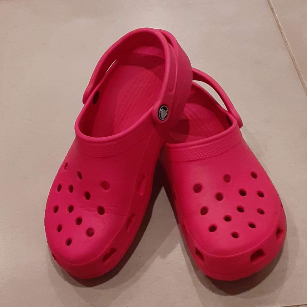 Crocs Unisex